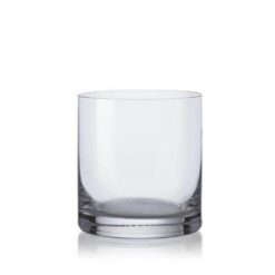 Barline 1 Vaso 410 ml.      25089