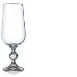 Claudia XXL  1 copa 415 ml. 40748