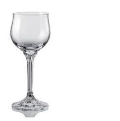 Juego 6 copas Licor 60 ml Diana 40157