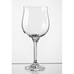 Diana 6 copas Agua 340 ml.   40157