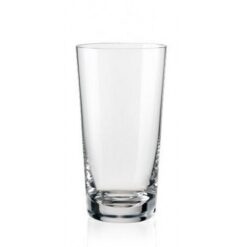Jive 1 vaso 400 ml. 25229-400