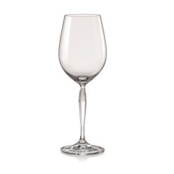 Keira. 6 copas 440 ml 40837-440