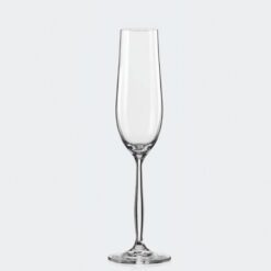 Cindy 6 copas 190 ml 40754 -190