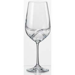 Turbulence 2 copas 350 ml.40774-350