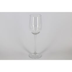 Vintage  6 copas 280 ml.