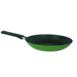 Sarten 20 cms Cheff-flon Verde