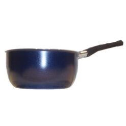 Grafito Tapa 16 cms.