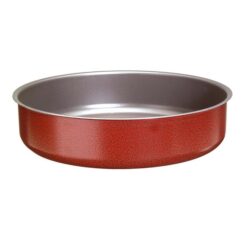 Solar Tortera 20 cms.