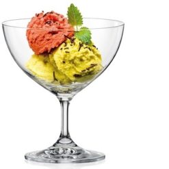 1 Copa Helado 340 ml. B407593-340