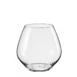 Amoroso 1 Vaso 340 ml. 23001-340