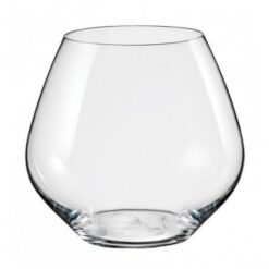 Amoroso 1 Vaso 440 ml. 23001-440