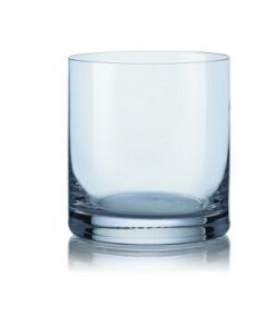 Barline 1 vaso Rock 280 ml. 25089
