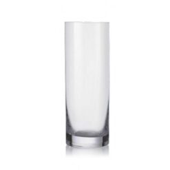 Barline 1 vaso Alto 300 ml. 25089
