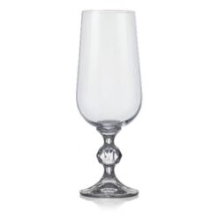 *Claudia 1 copa Cerveza 280 ml 40149