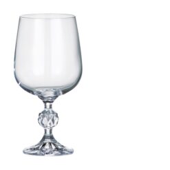 Claudia XXL  1 copa 320 ml. 40748