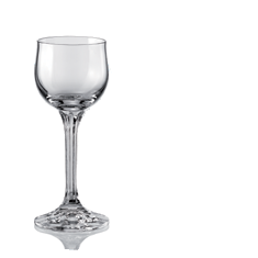 Diana 1 copa 60 ml         40157