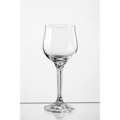 Diana 1 copa Vino 190 ml.   40157