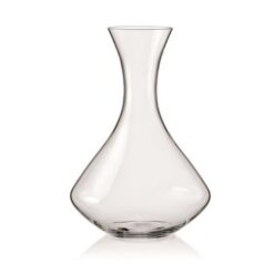 Decanter Sandra 1.5 lt 31AA9