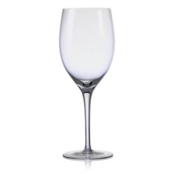 Eva 6 copas Vino 450 ml.     4T001