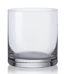 Bohemia Blue Vaso Rock 400 72GA05