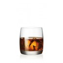 Ideal 1 vaso Rock 290 ml.   25015