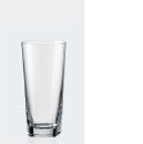 Jive  6 Vasos Shot 90 ml  25229-90