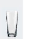 Jive  1 Vaso 90 ml. 25229-90