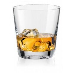 Jive 1 Vaso 330 ml 25229-330