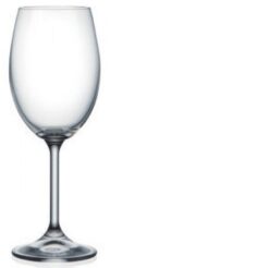 Lara 1 copa 250 ml 40415-250