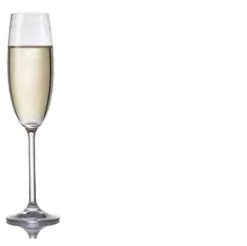 Maxima 1 copa Flauta 220 ml.40445-220