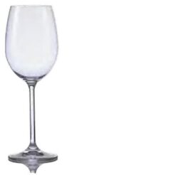Maxima 1 copa Vino 350 ml.  40445-350