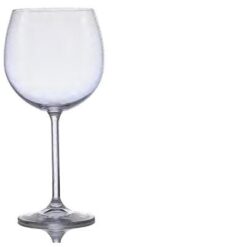 Maxima 1 copa 570 ml.    40445-570