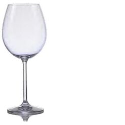 Maxima 1 copa  580 ml.   40445-580