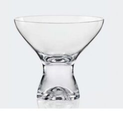 Samba 1 copa Helado 330 ml.40427  -330