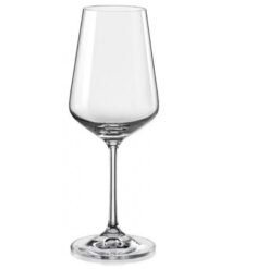 Sandra 1 Copa 350 ml. 40728-350