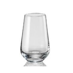 Sandra 1 Vaso 380 ml. 23013-380