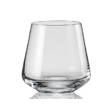Sandra 1 Vaso 400ml 23013-400