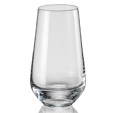 Sandra 1 vaso 440ml 23013-440