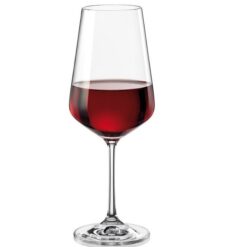 Sandra 1 copa 450 ml. 40728-450