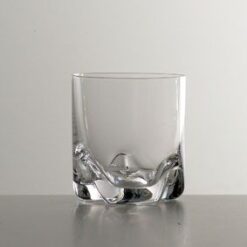 Trio 1 Vaso 60 ml.   25089-133