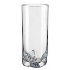 Trio 1 Vaso 470 ml.  25089-133