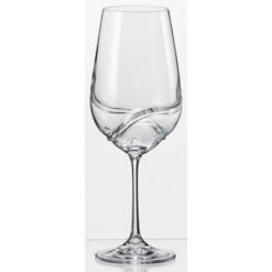 Turbulence 2 copas 550 ml 40774-550