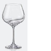 Turbulence.2 copas 570 ml.40774-570