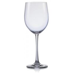 Vintage 1 copas 700 ml.  40602