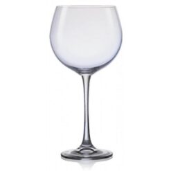 Vintage 1 copas 820 ml.  40602