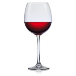 Vintage 1 copas 850 ml.  40602