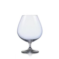 Vintage 1 copa Cognac 875 ml 40602