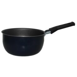 Atlantic  Cazo 16 cms. C/Cabo 1.5 L