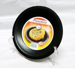 Provolonera solar Cheff-flon