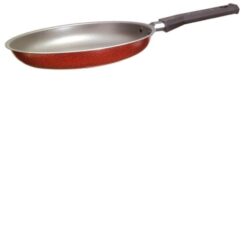 Solar Sarten 22 cms//.